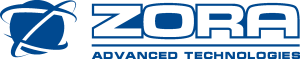 Zora Co., Ltd Logo Vector