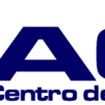 acr centro de treinamento Logo Vector