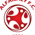 al faysali Logo Vector