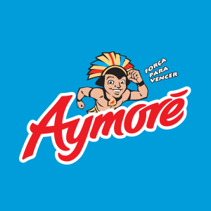 aymore Logo Vector