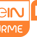 bein gurme Logo Vector