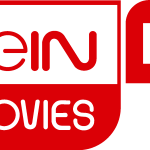 bein movies Logo Vector