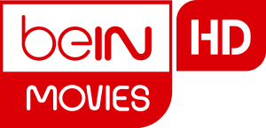 bein movies Logo Vector