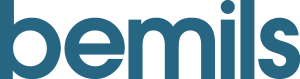 bemils Logo Vector