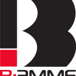 biemme Logo Vector