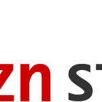 bzn start Logo Vector