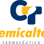 chemicaltech Logo Vector