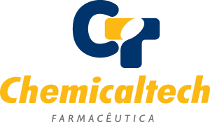 chemicaltech Logo Vector