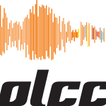 colcci Logo Vector