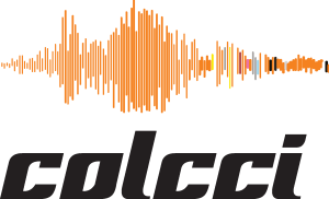 colcci Logo Vector