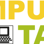 computex taipei Logo Vector