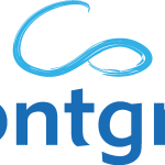 contgraf Logo Vecto