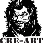 creart cubatão Logo Vector