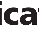 dicaf Logo Vector