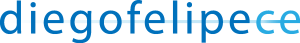 diegofelipece Logo Vector