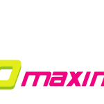 domaximum Logo Vector