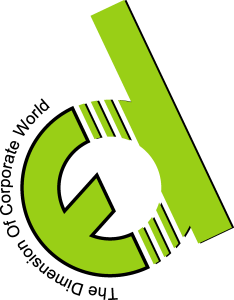 edimensions Logo Vector