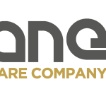 faranegar Logo Vector