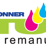 futura cartuchos e tonner Logo Vector