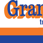 granero Logo Vector