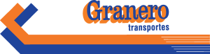 granero Logo Vector