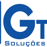 gtech Logo Vector