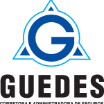 guedes Logo Vector