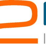 i2k2 Networks (P) Ltd. Logo Vector