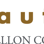 iNautix Logo Vector