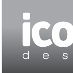 icono design Logo Vector