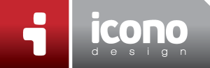 icono design Logo Vector