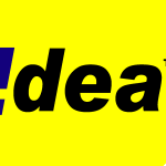 idea Cellular Logo Vector