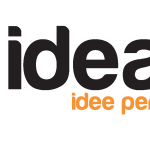 ideama Logo Vector