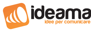 ideama Logo Vector