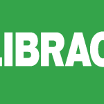 il Libraccio Logo Vector