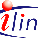 ilink Logo Vector