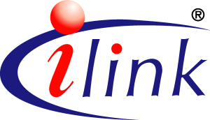 ilink Logo Vector