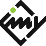 imy Logo Vector