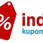 indirimkuponum.net Logo Vector