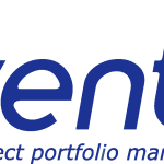 inventX Logo Vector