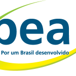 ipea Logo Vector