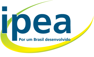 ipea Logo Vector