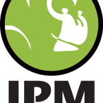 ipm academia Logo Vector