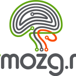 itmozg Logo Vector