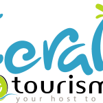 keralaetourism. Logo Vector