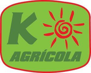 ksol agricola Logo Vector