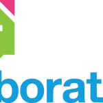 laboratre Logo Vector