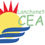 lanchonete do ceará Logo Vector