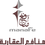 manafe Logo Vector