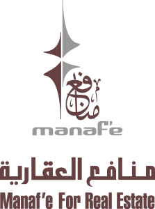 manafe Logo Vector